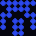 131.0.61.35