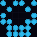 131.0.61.37