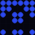 131.0.61.38