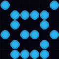 131.0.61.39