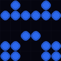131.0.61.4