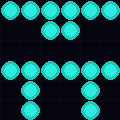 131.0.61.40