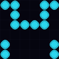 131.0.61.42