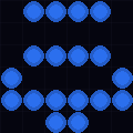 131.0.61.45