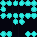 131.0.61.46