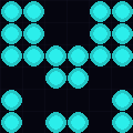 131.0.61.47