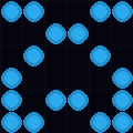 131.0.61.49