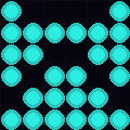 131.0.61.5