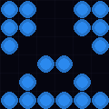 131.0.61.50