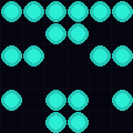 131.0.61.51