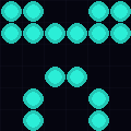 131.0.61.54