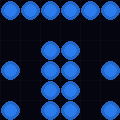 131.0.61.55