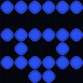 131.0.61.56
