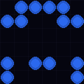 131.0.61.57