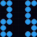 131.0.61.58