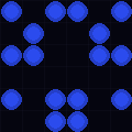 131.0.61.6