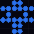 131.0.61.60