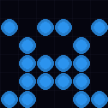 131.0.61.61