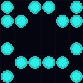 131.0.61.63
