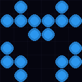 131.0.61.65