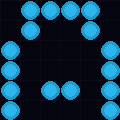 131.0.61.66