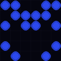 131.0.61.70