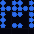 131.0.61.71