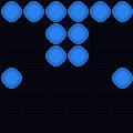 131.0.61.72