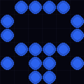 131.0.61.74