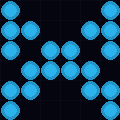 131.0.61.75