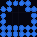 131.0.61.77