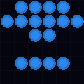 131.0.61.78