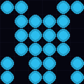 131.0.61.79
