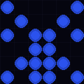 131.0.61.8