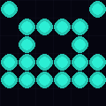 131.0.61.80