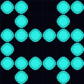 131.0.61.81