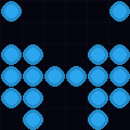 131.0.61.86