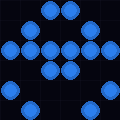 131.0.61.87