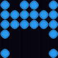 131.0.61.88
