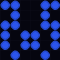 131.0.61.89