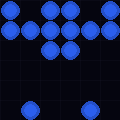 131.0.61.90