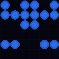 131.0.61.93