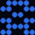 131.0.61.94