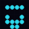 131.0.61.96