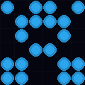 131.0.61.98