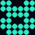 131.0.62.1
