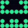 131.0.62.100