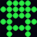 131.0.62.104