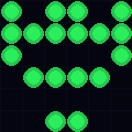 131.0.62.106