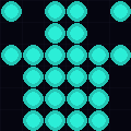 131.0.62.107